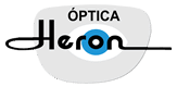 Óptica Heron | Piracicaba