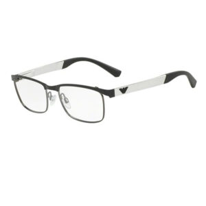 Emporio Armani EA1057 3001