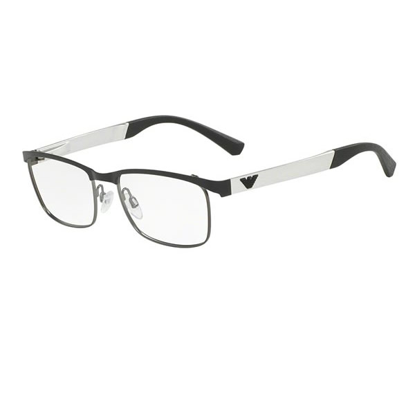Emporio Armani EA1057 3001-1