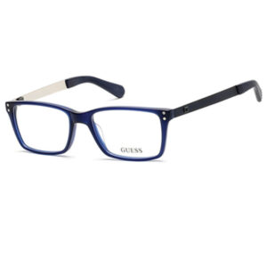 Guess GU 1869 091