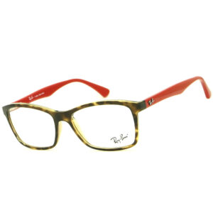 Óculo de Gradu Ray-Ban 7095L 5653