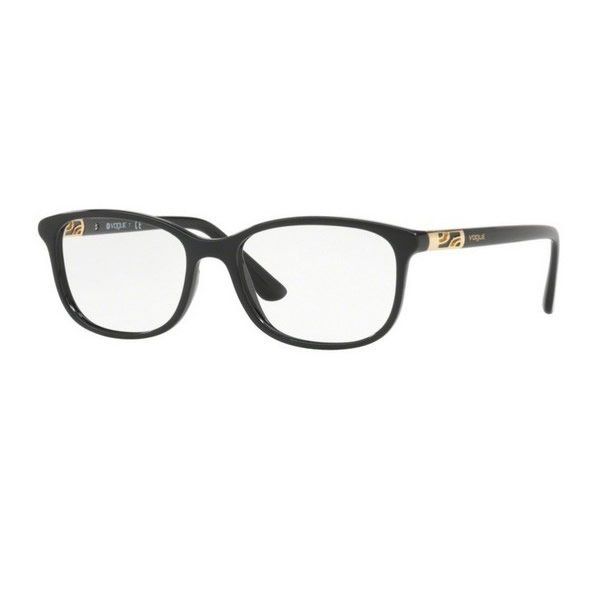 VO 5163 W44 Vogue