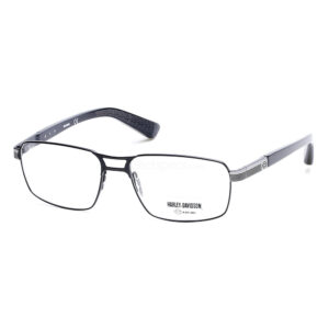Óculos de grau HARLEY DAVIDSON HD 1035 091